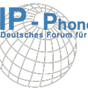 forum_logo.png
