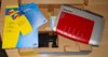 AVM7270-1.jpg AVM7270-1.jpg