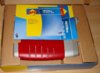 AVM7270.jpg AVM7270.jpg