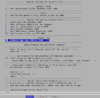 5to7l.png 5to7l.png