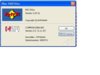 Fritzfax Version.JPG