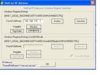 NetCapi IP Adresse.JPG
