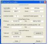 Avm Capi Test FritzBox.JPG