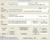 Avm NetCapix6432 Tool.JPG