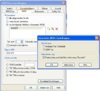 Erweiterte ISDN Einstellung.JPG