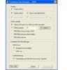 Erweiterte ISDN Einstellung Pikchus Tool.JPG
