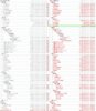 Diff_75.04.90_75.04.91.jpg Diff_75.04.90_75.04.91.jpg