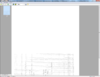 screen_fritz.png screen_fritz.png