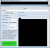 FTP_Uploader.png FTP_Uploader.png