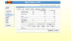 dsl_fritzbox_26.06.2011_2.jpg