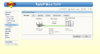 dsl_fritzbox_26.06.2011.jpg