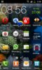 SC20110627-085657.jpeg