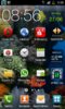 SC20110627-085648.jpeg