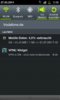SC20110627-085608.jpeg