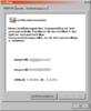 ZertifikatAllg#3.PNG ZertifikatAllg#3.PNG