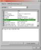 ZertifikatDetails#3.PNG ZertifikatDetails#3.PNG