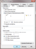 screenfax02.png screenfax02.png