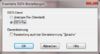 screenfax03.png screenfax03.png