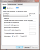 screenfax05.png screenfax05.png