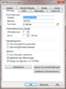 screenfax01.png screenfax01.png