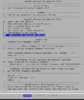 read-environment.png read-environment.png