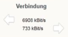 Down+Up.png Down+Up.png
