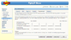 SNAG-0008.png SNAG-0008.png