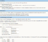 IPclient.png