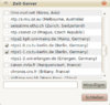 Einstellungen05.jpg