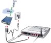 FritzBox-ISDN-GSM-Gateway.jpg FritzBox-ISDN-GSM-Gateway.jpg