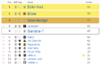 ende9.png ende9.png