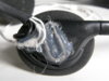 headset2.JPG