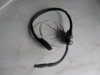 headset0.JPG