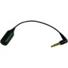 Adapter - BlackBerry HDW-15306-002.jpg