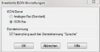 fritzfax_erweiterteeinstellungen.JPG fritzfax_erweiterteeinstellungen.JPG