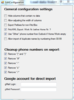 CCW - Configuration.png CCW - Configuration.png