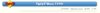 webinterface_7390.jpg