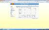 fritzbox_7270_2.jpg