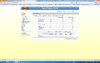 fritzbox_7390_2.jpg