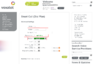 voxalot_DialPlan#2.PNG voxalot_DialPlan#2.PNG