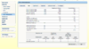 fritzbox_dsl_info.png fritzbox_dsl_info.png