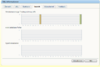 fritzbox_dsl_statistik.png fritzbox_dsl_statistik.png