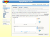 fritzbox_online_monitor.png fritzbox_online_monitor.png