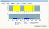 fritzbox_dsl_spektrum.png fritzbox_dsl_spektrum.png