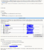 7390-wlan-wds.PNG 7390-wlan-wds.PNG