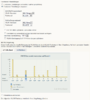 7390-wlan-kanal.PNG 7390-wlan-kanal.PNG
