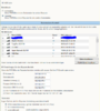 7170-wds.PNG 7170-wds.PNG
