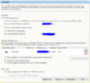 7170-wlan1.PNG 7170-wlan1.PNG
