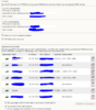 7390-wlan1.PNG 7390-wlan1.PNG