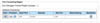 firewall.png